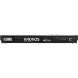 KRONOS 3 73