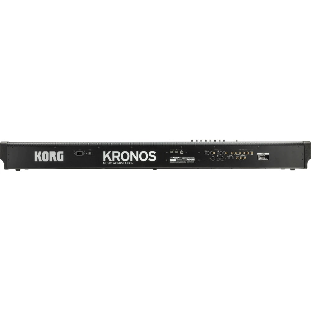 KRONOS 3 88