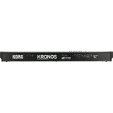 KRONOS 3 88