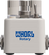 Klowra Whorl Rotary