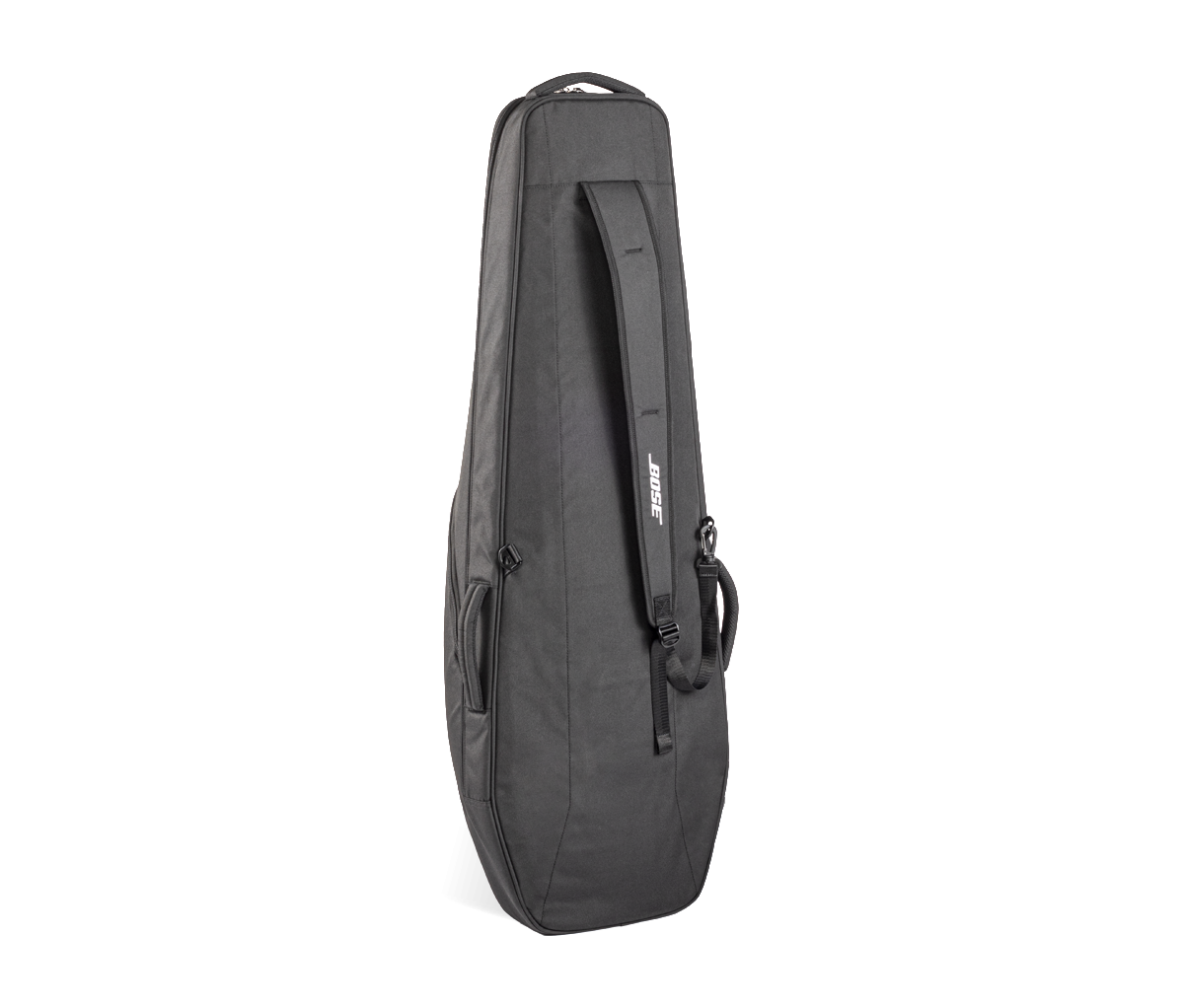 BOSE PREMIUM CARRY BAG,L1 PRO32,BLACK