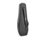 BOSE PREMIUM CARRY BAG,L1 PRO32,BLACK