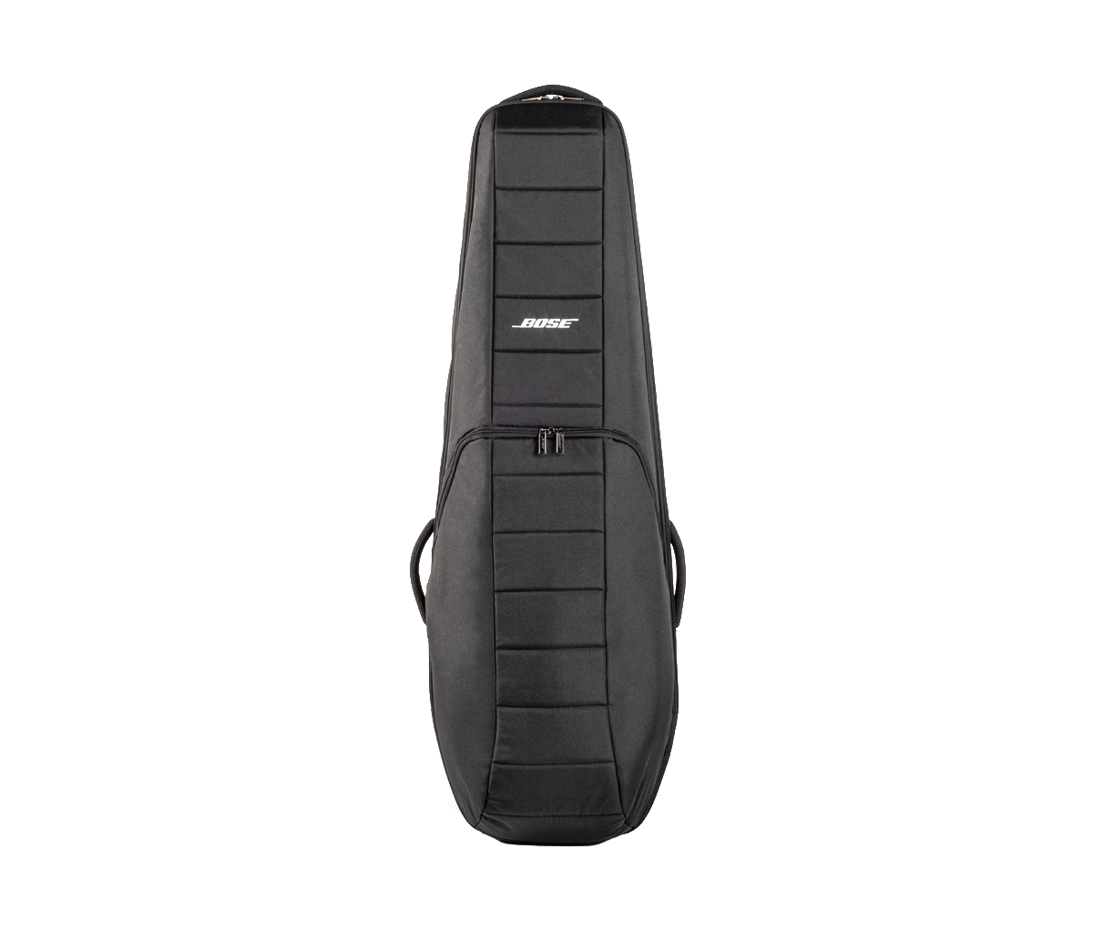 BOSE PREMIUM CARRY BAG,L1 PRO32,BLACK