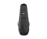 BOSE PREMIUM CARRY BAG,L1 PRO32,BLACK