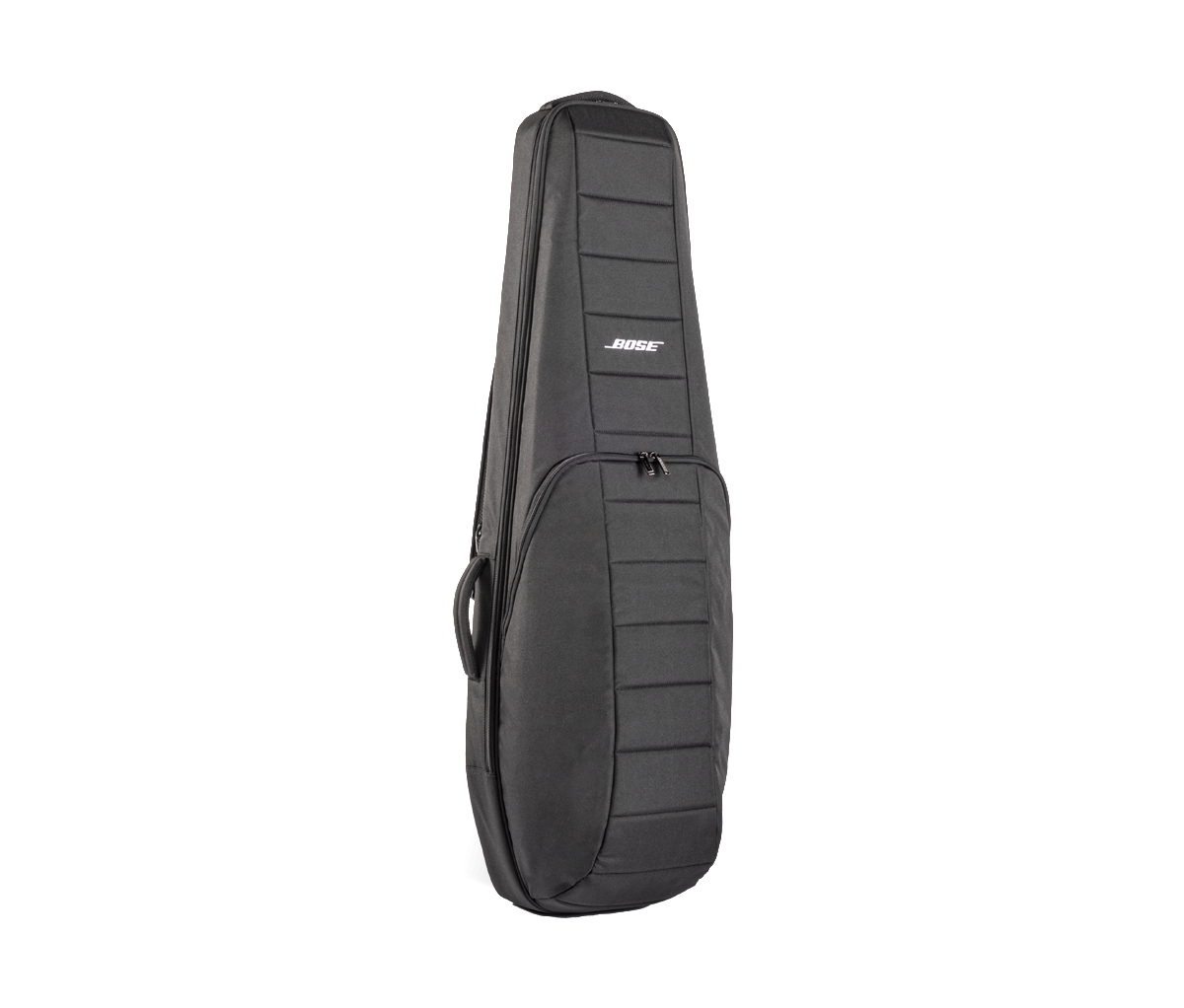 BOSE PREMIUM CARRY BAG,L1 PRO32,BLACK