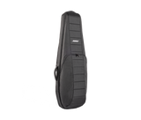 BOSE PREMIUM CARRY BAG,L1 PRO32,BLACK