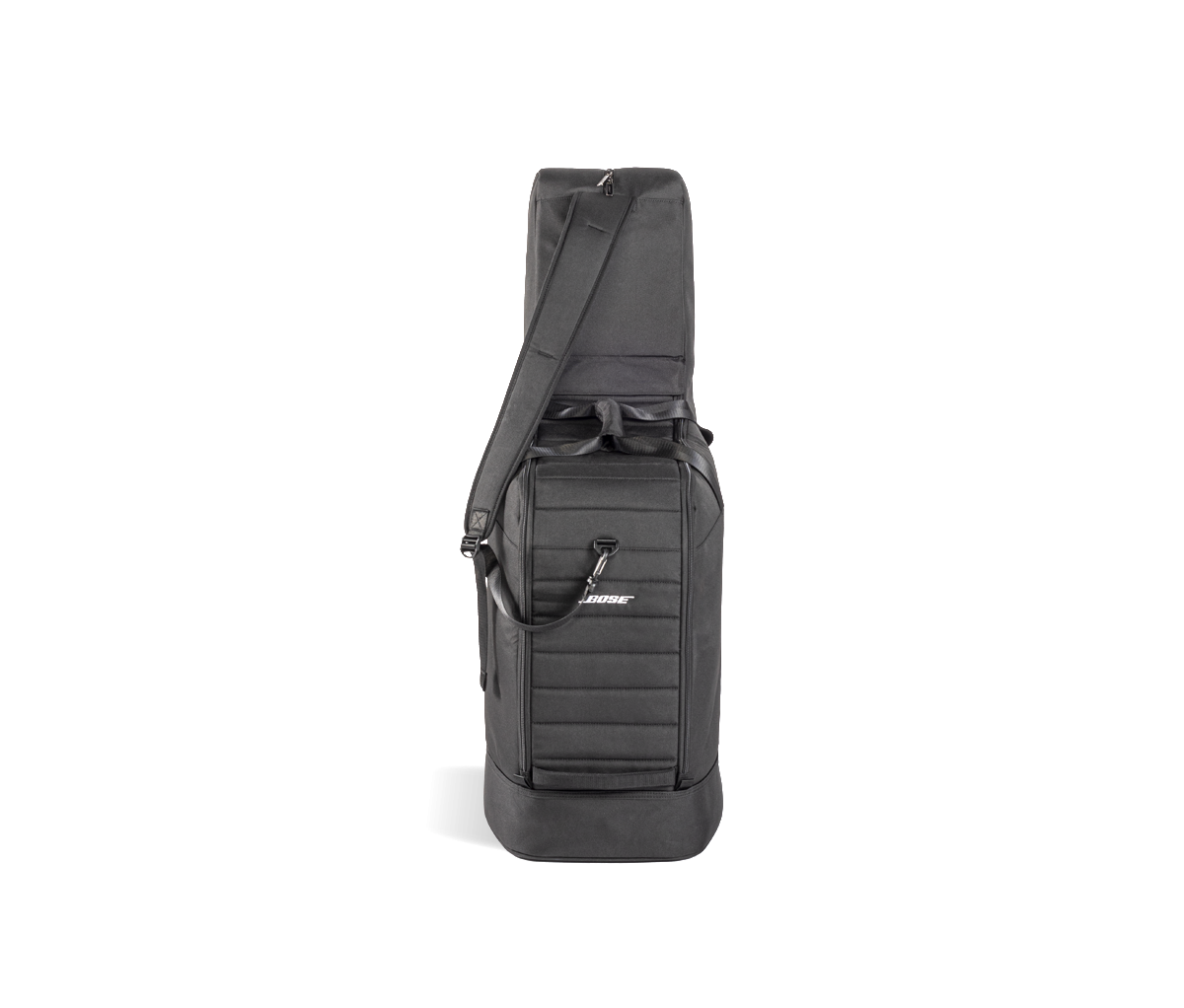Bose L1 Pro 8 System Bag