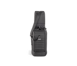 Bose L1 Pro 8 System Bag
