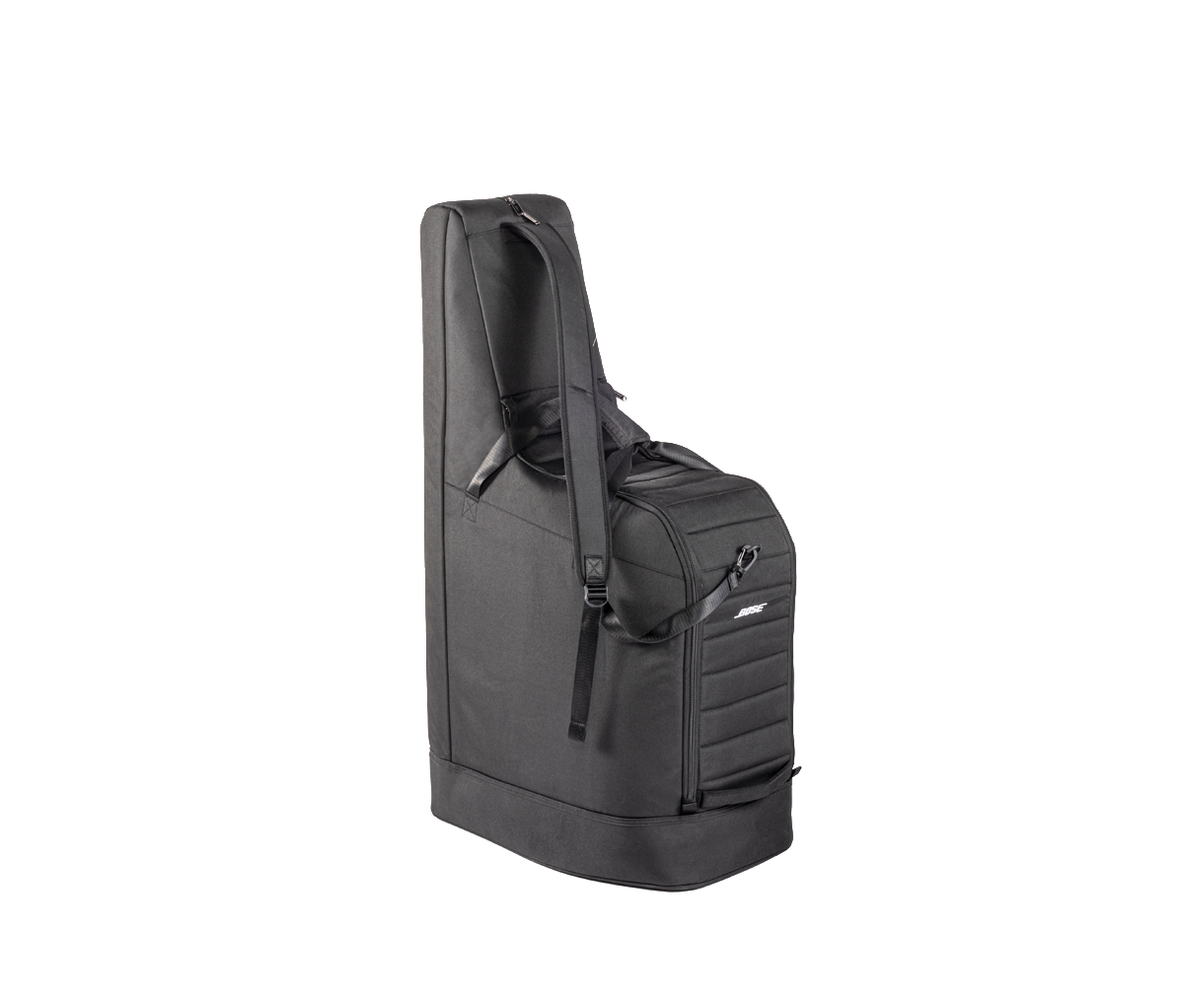 Bose L1 Pro 8 System Bag