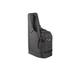 Bose L1 Pro 8 System Bag