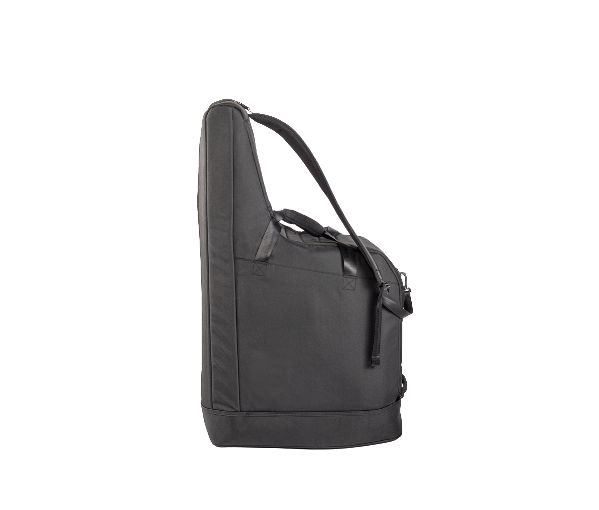 Bose L1 Pro 8 System Bag