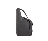 Bose L1 Pro 8 System Bag