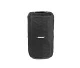 Bose L1 Pro 8 Slip Cover