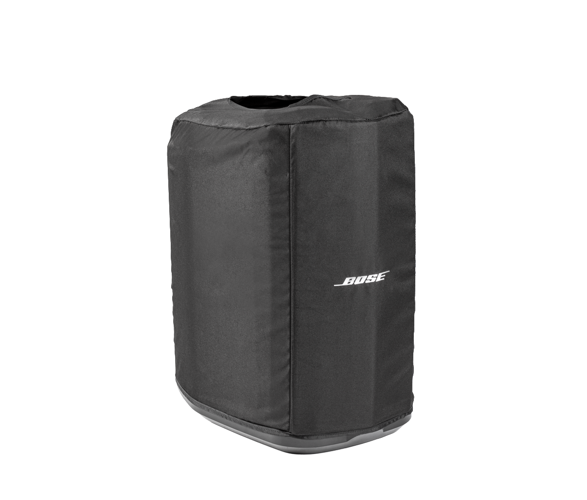 Bose L1 Pro 8 Slip Cover