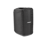 Bose L1 Pro 8 Slip Cover