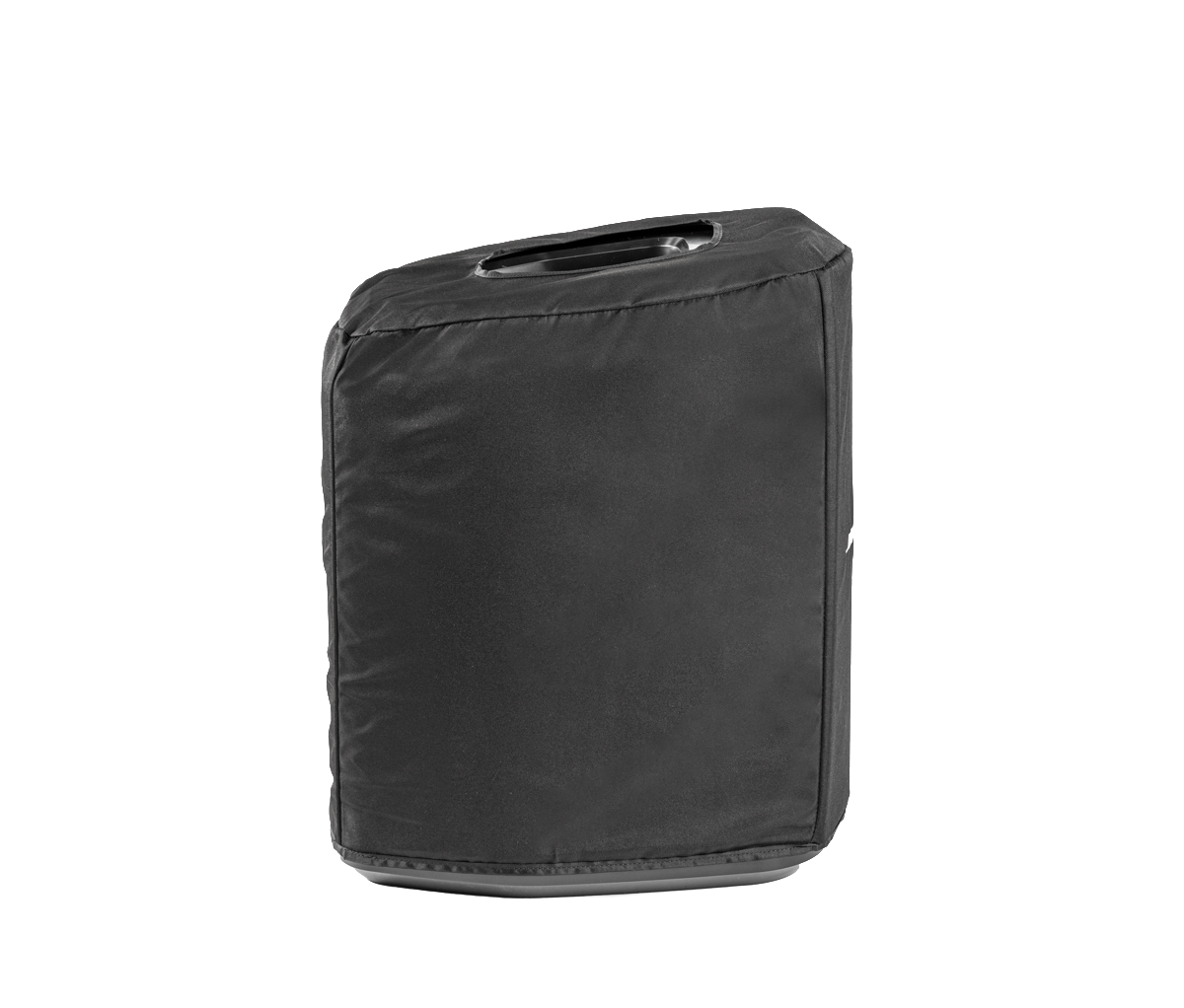 Bose L1 Pro 8 Slip Cover