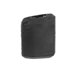 Bose L1 Pro 8 Slip Cover