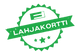 Lahjatavarat
