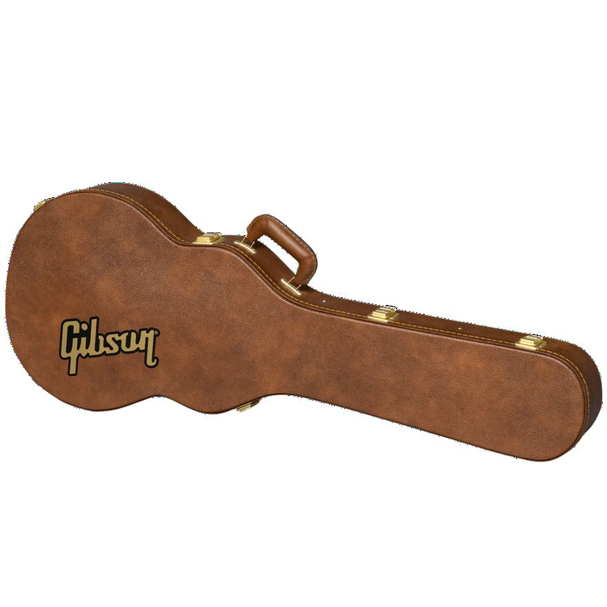 Gibson Original Les Paul Case