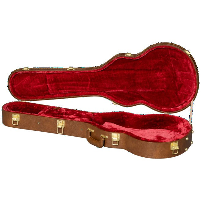 Gibson Original Les Paul Case