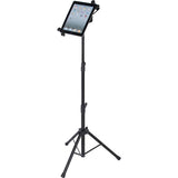 LPH/007 tablettiteline