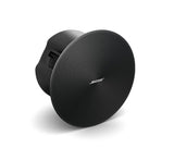 Bose DesignMax DM5C Kattoon Asennettavat Kaiuttimet, Mustat (Pari)