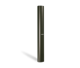 Panaray MA12 black speaker