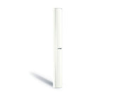 Panaray MA12 white speaker
