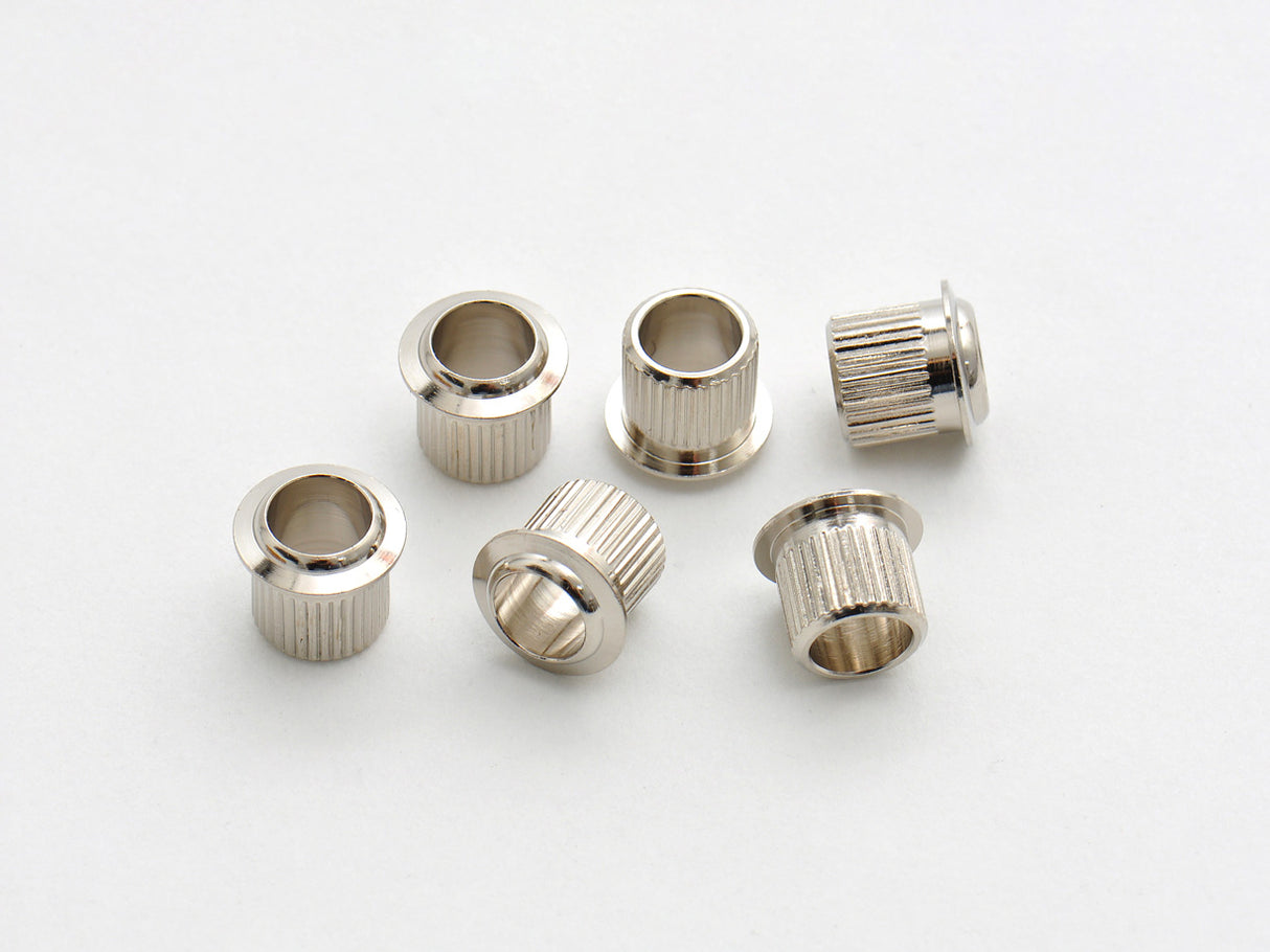 MB01C Traditional Press-in Bushings