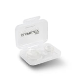 SlapKlatz MINI - Clear vaimennusgeeli