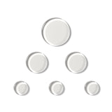 SlapKlatz MINI - Clear vaimennusgeeli