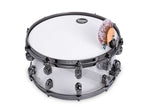 Mini Muff Snare Drum demppari 10th anniversary