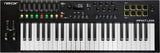 Nektar Impact LX49mk3