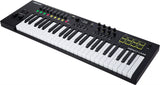Nektar Impact LX49mk3