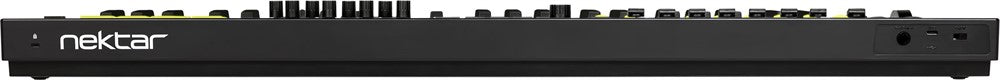 Nektar Impact LX49mk3