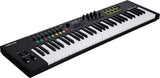 Nektar Impact LX61mk3