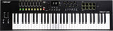 Nektar Impact LX61mk3