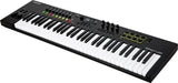 Nektar Impact LX61mk3