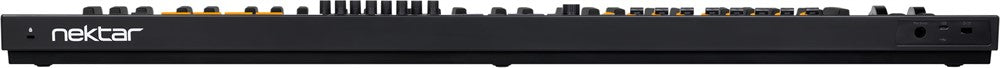 Nektar Impact LX61mk3