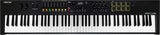 Nektar Impact LX88mk3