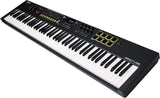 Nektar Impact LX88mk3