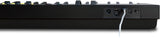 Nektar Impact LX88mk3