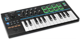 Nektar Impact LX Mini