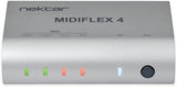 Nektar MIDIFLEX 4