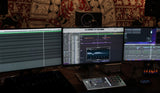 Nektar Panorama CS12