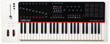 Nektar Panorama P4