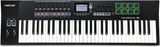Nektar Panorama T6
