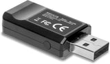 Nektar WIDIFLEX USB