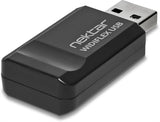 Nektar WIDIFLEX USB