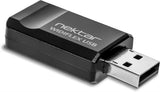 Nektar WIDIFLEX USB